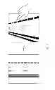 Fig. 08 - VEHICULAR IMAGE SYSTEM AND DISPLAY CONTROL METHOD FOR VEHICULAR IMAGE
