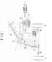 Fig. 02 - Electric power steering system