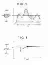Fig. 06 - Electric power steering system