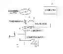 Fig. 01 - Vehicle steering apparatus, method and non-transitory computer readable medium