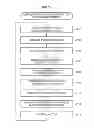 Fig. 16 - Vehicle steering apparatus, method and non-transitory computer readable medium