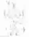 Fig. 04 - Torque control for front wheel drive