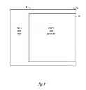 Fig. 04 - Method and system for preventing herbicide application to non-tolerant crops