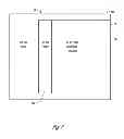 Fig. 08 - Method and system for preventing herbicide application to non-tolerant crops