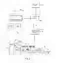 Fig. 03 - Method and system for providing a voting strategy for determining a mode state in a shift-by-wire transmission