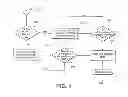 Fig. 05 - Method and system for providing a voting strategy for determining a mode state in a shift-by-wire transmission
