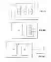 Fig. 07 - Method and system for providing a voting strategy for determining a mode state in a shift-by-wire transmission