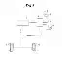 Fig. 02 - Vehicle drive control device