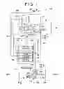 Fig. 02 - Four-wheel-drive vehicle