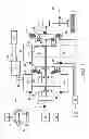 Fig. 02 - Energy based transmission friction element diagnostic