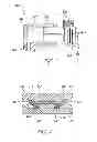Fig. 04 - Energy based transmission friction element diagnostic