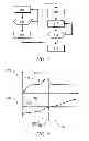 Fig. 05 - Energy based transmission friction element diagnostic