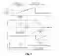 Fig. 05 - TOUCH POINT SEARCHING METHOD FOR CLUTCH