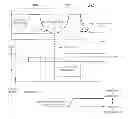 Fig. 01 - METHOD OF SEARCHING FOR TOUCH POINT OF CLUTCH