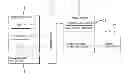 Fig. 01 - Brake control system and method having variable braking modes