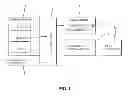 Fig. 02 - Brake control system and method having variable braking modes