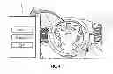 Fig. 05 - Brake control system and method having variable braking modes