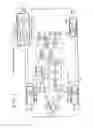 Fig. 04 - Motion control device for vehicle