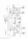 Fig. 05 - Motion control device for vehicle