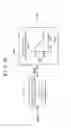 Fig. 26 - Motion control device for vehicle