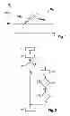 Fig. 02 - Method for adjusting the starting torque in a vehicle