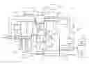 Fig. 01 - Energy control systems and methods for a powertrain of a vehicle