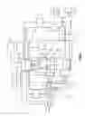 Fig. 02 - Energy control systems and methods for a powertrain of a vehicle