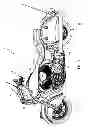Fig. 04 - Two-wheeled vehicle