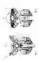 Fig. 07 - Two-wheeled vehicle