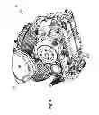 Fig. 09 - Two-wheeled vehicle