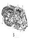 Fig. 10 - Two-wheeled vehicle