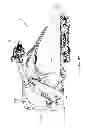 Fig. 100 - Two-wheeled vehicle