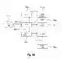 Fig. 102 - Two-wheeled vehicle