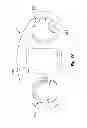Fig. 103 - Two-wheeled vehicle