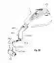 Fig. 104 - Two-wheeled vehicle