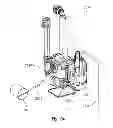 Fig. 108 - Two-wheeled vehicle