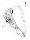 Fig. 109 - Two-wheeled vehicle