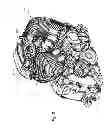 Fig. 11 - Two-wheeled vehicle