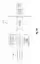 Fig. 110 - Two-wheeled vehicle
