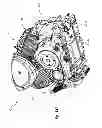Fig. 111 - Two-wheeled vehicle