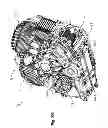 Fig. 112 - Two-wheeled vehicle