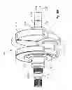 Fig. 113 - Two-wheeled vehicle