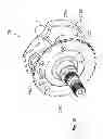 Fig. 115 - Two-wheeled vehicle