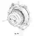 Fig. 117 - Two-wheeled vehicle