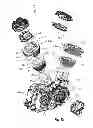 Fig. 13 - Two-wheeled vehicle