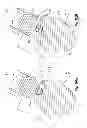Fig. 130 - Two-wheeled vehicle