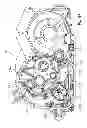 Fig. 131 - Two-wheeled vehicle