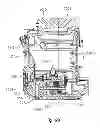 Fig. 133 - Two-wheeled vehicle