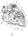 Fig. 135 - Two-wheeled vehicle