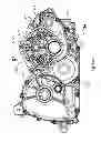 Fig. 136 - Two-wheeled vehicle